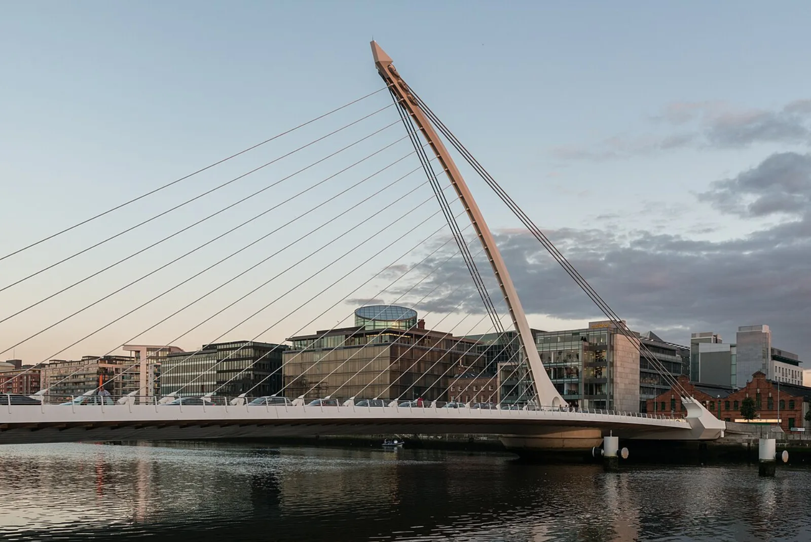 Dublin
