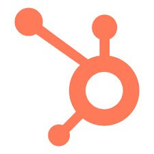 HubSpot