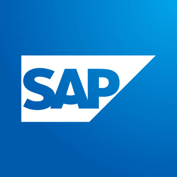 SAP
