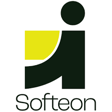 Softeon